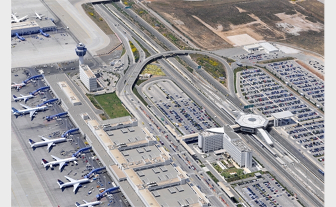 ΑΕΡΟΦΩΤΟΓΡΑΦΙΕΣ