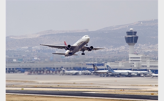 ΑΕΡΟΣΚΑΦΗ