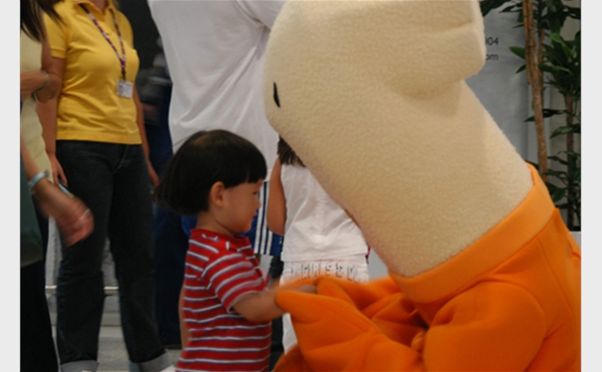 ΟΛΥΜΠΙΑΚΟΙ ΑΓΩΝΕΣ 2004