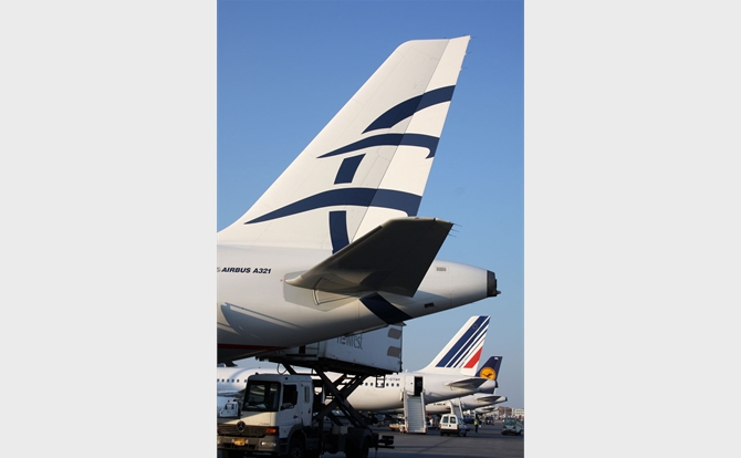 AIRBUS