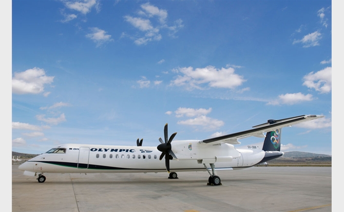Bombardier