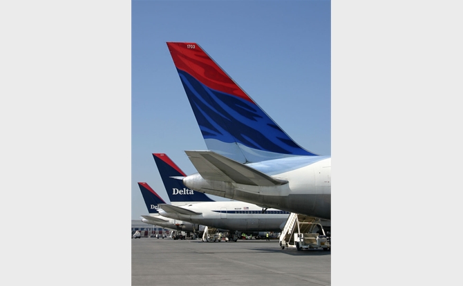 DELTA