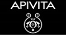 Apivita