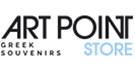 Artpoint