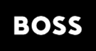 Boss