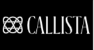 CALLISTA