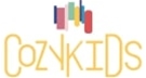COZYKIDS