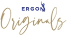 ERGON Originals