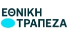 ΕΘΝΙΚΗ ΤΡΑΠΕΖΑ