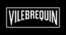 VILEBREQUIN