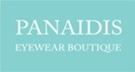 PANAIDIS EYEWEAR BOUTIQUE