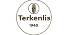 Terkenlis