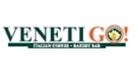VENETI GO!