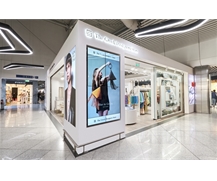 The Greek Designers Store