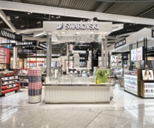 Swarovski