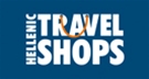 Arrival Shop