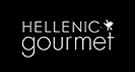 Hellenic Gourmet