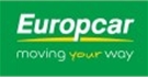 Europcar