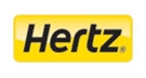 Hertz