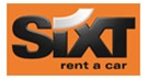 Sixt