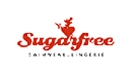 Sugarfree
