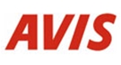 Avis