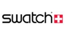 Swatch