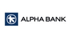 Alpha Bank