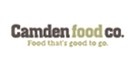 Camden Food Co.