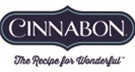 CINNABON