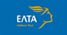 ΤΑΧΥΔΡΟΜΕΙΟ (ΕΛΤΑ)
