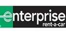 Enterprise