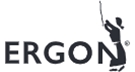 ERGON GREEK CUISINE