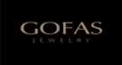 Gofas