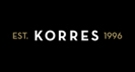 KORRES