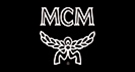 MCM