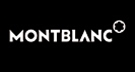 MONTBLANC