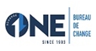 Onexchange