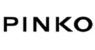 Pinko