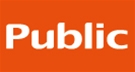Public Books