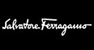 Salvatore Ferragamo