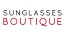 Sunglasses Boutique