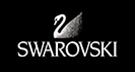 Swarovski