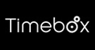 Timebox - Κοσμήματα & Αξεσουαρ
