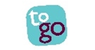 ΤΟ GO