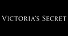VICTORIA’S SECRET