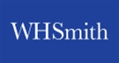 WHSMITH