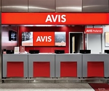 Avis