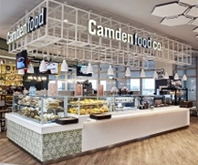 Camden Food Co.