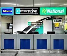 Enterprise